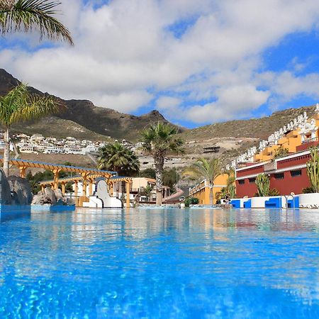 Costa Adeje VI Daire Dış mekan fotoğraf
